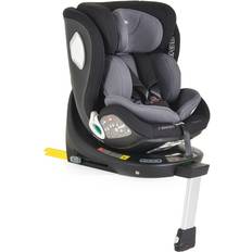 Kindersitze fürs Auto Cangaroo Kindersitz i-Size i-Smart 40 - 150 cm