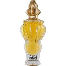 Parfumer Zimaya Infrad Luxe Eau De Parfum 100 ml 100ml