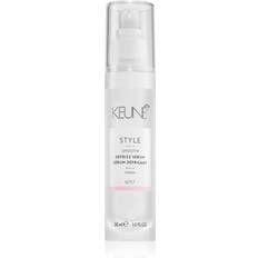 Keune Hårprodukter Keune Style Defrizz Serum 30ml