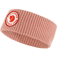 Fjällräven Accessories Fjällräven 1960 Logo Headband