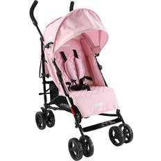 Pushchairs Babyco Arc 0+ Pushchair Pram Stroller