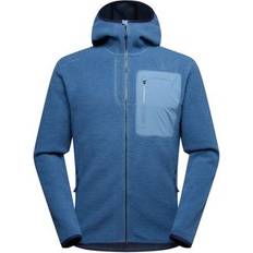 La Sportiva Agon Hoody - Hurricane