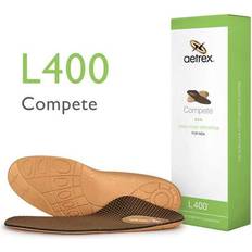 Aetrex Compete L400 Herrar