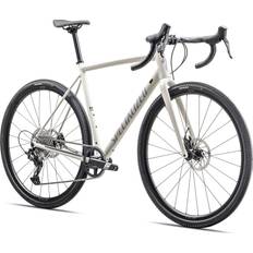 Specialized Crux DSW Comp 58