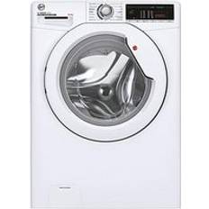 Washing Machines Hoover H-Wash 300 H3Wo4105Ta4/1-80 10Kg Load Washing Machine