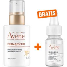 Avene serum Avène DermAbsolu Serum-Konzentrat 30ml