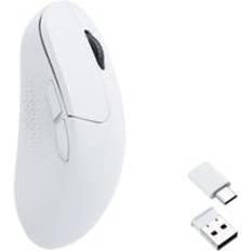 Keychron Gamingmuizen Keychron M3 Mini Wireless