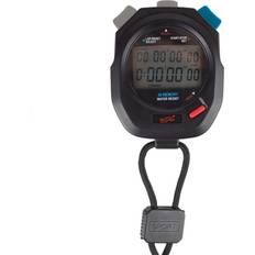 Stop Watches Sporti France C-30 Stopwatch