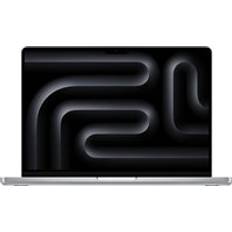 MacBook Pro M3 Pro Laptop 36.1 cm 18 GB 512