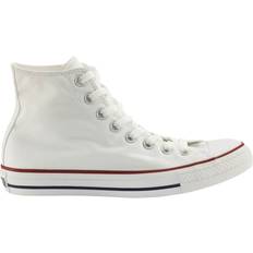 Converse Sneakers Converse Chuck Taylor All Star Hi Navy - Blue