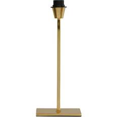 Belysning Watt & Veke Mika Table Brass 40 cm Guld Bordslampa