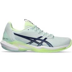 Asics Solution Speed FF 3 - Clay