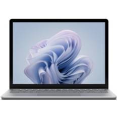 Microsoft Surface Laptop 6 32GB 256GB