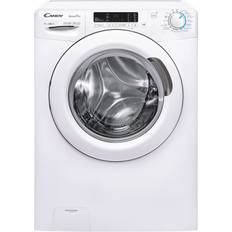 Candy Smart Pro CH2103DW4/1-80 10kg Washing Machine