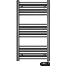 Atc 450W Pacific RF Towel Radiator Black