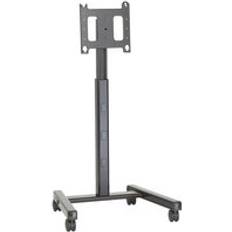 PFCUB700 Signage Display Mount 180.3 cm