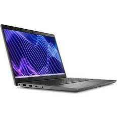 Dell Latitude 14 3440 i5 16GB 512GB SSD