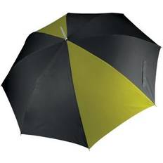Golf KiMood Unisex Auto Opening Golf Umbrella Pack Of 2