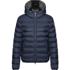 Colmar Vrouw Jassen Colmar Jacket Woman color Blue