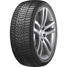 Hankook Winter i*cept evo3 X W330A 215/65 R17 99V