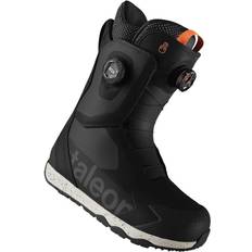 Men Snowboard Boots Bataleon Acid Boa Snowboard Boots