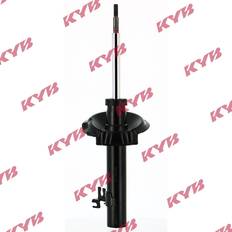 Shock Absorbers KYB Shock Absorber Excel-G 334963