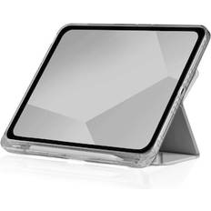 Accessoires informatiques STM Case for iPad 10th Generation (Gray)