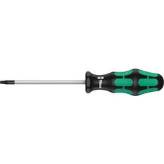 Wera Skruetrækkere Wera 367 5138262001 1Pcs Torx-skruetrækker