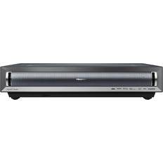 PX3 PRO 4K Laser Cinema Projector