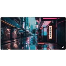 Sharkoon Gaming Gear Mobile Cover