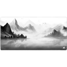 Sharkoon Mobile Gaming Cover
