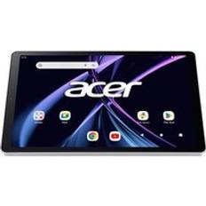 Acer Tablets Acer Iconia A10-21 10.1" 64GB Tablet