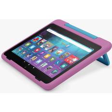 Fire HD Pro 8" Kids Tablet 32 GB Jungle Cat