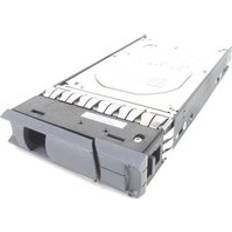 IBM 2000GB SATA 3.5" internal hard drive 2 TB 7200 RPM 3.5"
