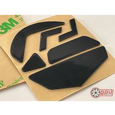 Logitech Replacement Feet Skates Pads for Logitech G502