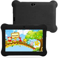 Tablets Amart Kids 7-Inch Android Touch Screen Tablet