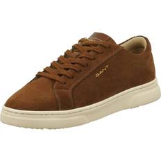 Gant Joree Sneakers - Braun