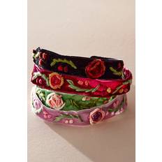 Onyx - Women Bracelets Free People Eternal Friendship Bracelet - Onyx