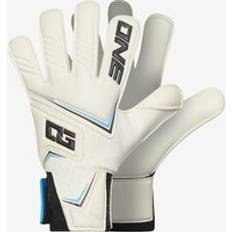 ONEGlove Kids NXT Pro Hyla Cut GK Gloves White