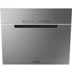 Köksfläktar Samsung NK24C7070WS