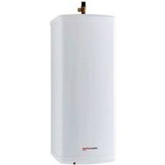 Water Heaters Heatrae Sadia 80 Litre 3 kW Vertical Water Heater