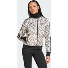 Leopard Jackor Original Leopard Firebird Tracktop