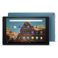 32 GB Tablets Amazon Fire HD 8 Tablet 32GB