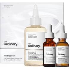 The Ordinary Bright Set £26.60