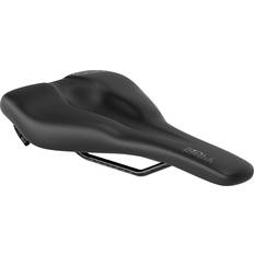 SQlab 610 Ergolux 16cm