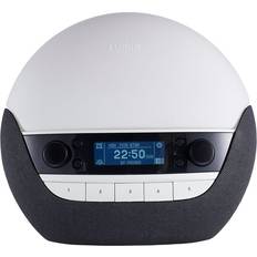 Bodyclock Luxe 750DAB