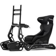 Playseat Sensation Pro Black Universal gaming chair Padded seat