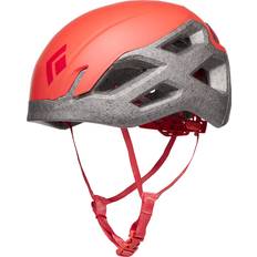 Black Diamond Vision Kletterhelm orange 53-59CM