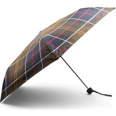 Barbour Women's Portree Umbrella Multi OS