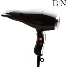 Elchim 3900 Healthy Ionic Hairdryer